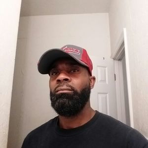 Meet your Posher, Merle